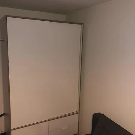 Kulladal * Malmö