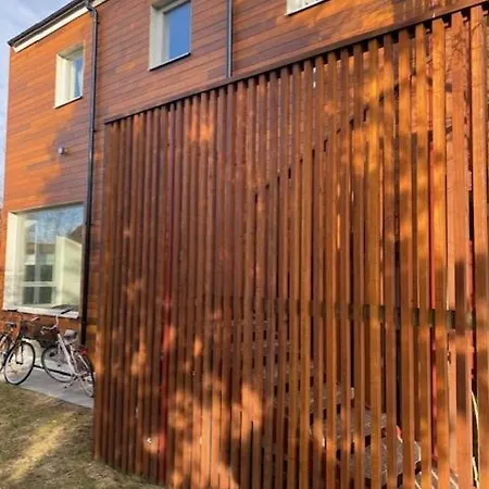 Kulladal * Malmö