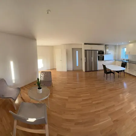 Kulladal * Malmö